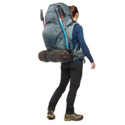 LOWE ALPINE CERRO TORRE ND60:80 DARK SLATE 23 10 LOWE ALPINE CERRO TORRE ND60:80 DARK SLATE 23 -Magasin de sacs à dos en plein air 9 54939 cerro torre nd60 80 dark slate fbq 03 sl 60 05