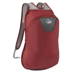 LOWE ALPINE CERRO TORRE ND60:80 DARK SLATE 23 11 LOWE ALPINE CERRO TORRE ND60:80 DARK SLATE 23 -Magasin de sacs à dos en plein air 9 54939 cerro torre nd60 80 dark slate fbq 03 sl 60 06