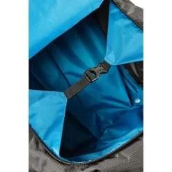 LOWE ALPINE MANASLU 65:80 BLACK 23 -Magasin de sacs à dos en plein air 9 54943 manaslu 65 80 black fbq 05 bl 65 03