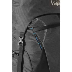 LOWE ALPINE MANASLU 65:80 BLACK 23 -Magasin de sacs à dos en plein air 9 54943 manaslu 65 80 black fbq 05 bl 65 04