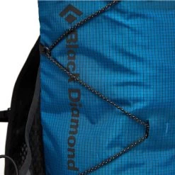 BLACK DIAMOND DISTANCE 15 BLUEBIRD 22 6 BLACK DIAMOND DISTANCE 15 BLUEBIRD 22 -Magasin de sacs à dos en plein air 9 56026 distance 15 bluebird bd681224 4008 03