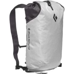 BLACK DIAMOND TRAIL BLITZ 12 ALLOY 23