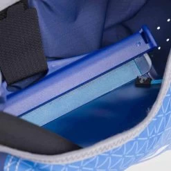 RAIDLIGHT RESPONSIV VEST 12L DARK BLUE 21 -Magasin de sacs à dos en plein air 9 56253 responsive vest 12l darkblue GRHMB51 700 03