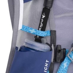 RAIDLIGHT RESPONSIV VEST 12L DARK BLUE 21 -Magasin de sacs à dos en plein air 9 56253 responsive vest 12l darkblue GRHMB51 700 05