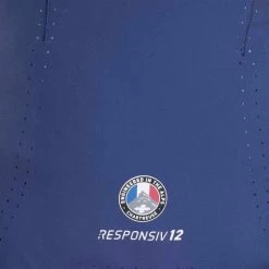 RAIDLIGHT RESPONSIV VEST 12L DARK BLUE 21 -Magasin de sacs à dos en plein air 9 56253 responsive vest 12l darkblue GRHMB51 700 06