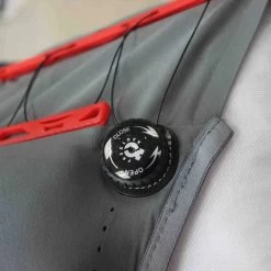 RAIDLIGHT RESPONSIV VEST 18L GREY 21 -Magasin de sacs à dos en plein air 9 56256 revolutiv vest 18l grey GRHMB53 231 04