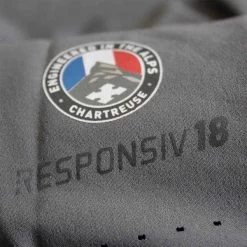 RAIDLIGHT RESPONSIV VEST 18L GREY 21 -Magasin de sacs à dos en plein air 9 56256 revolutiv vest 18l grey GRHMB53 231 05