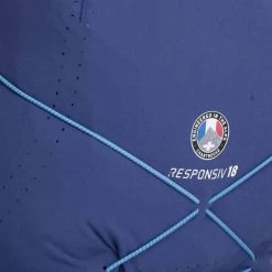 RAIDLIGHT RESPONSIV VEST 18L DARK BLUE 21 -Magasin de sacs à dos en plein air 9 56258 responsive vest 18l darkblue GRHMB53 700 03