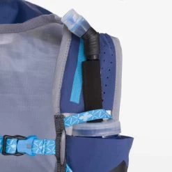 RAIDLIGHT RESPONSIV VEST 18L DARK BLUE 21 -Magasin de sacs à dos en plein air 9 56258 responsive vest 18l darkblue GRHMB53 700 04