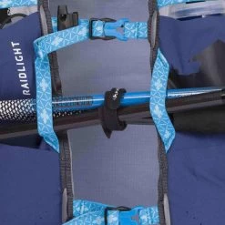 RAIDLIGHT RESPONSIV VEST 18L DARK BLUE 21 -Magasin de sacs à dos en plein air 9 56258 responsive vest 18l darkblue GRHMB53 700 05