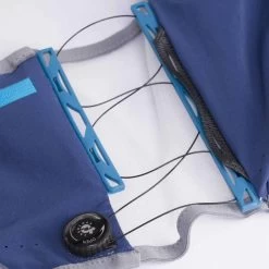 RAIDLIGHT RESPONSIV VEST 18L DARK BLUE 21 -Magasin de sacs à dos en plein air 9 56258 responsive vest 18l darkblue GRHMB53 700 06