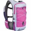 RAIDLIGHT ACTIV VEST 6L W PINK/LIGHT BLUE 20