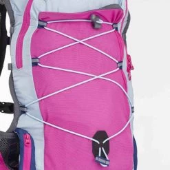 RAIDLIGHT ACTIV VEST 6L W PINK/LIGHT BLUE 20 -Magasin de sacs à dos en plein air 9 56276 activ vest 6l w pink lightblue GRHWB50 34F 03