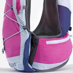 RAIDLIGHT ACTIV VEST 6L W PINK/LIGHT BLUE 20 -Magasin de sacs à dos en plein air 9 56276 activ vest 6l w pink lightblue GRHWB50 34F 05
