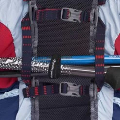 RAIDLIGHT ACTIV VEST 12L RED/LIGHT BLUE 20 -Magasin de sacs à dos en plein air 9 56278 activ vest 12l red lightblue GRHMB48 30H 04