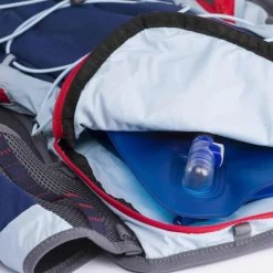 RAIDLIGHT ACTIV VEST 12L RED/LIGHT BLUE 20 -Magasin de sacs à dos en plein air 9 56278 activ vest 12l red lightblue GRHMB48 30H 05