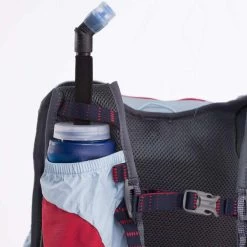 RAIDLIGHT ACTIV VEST 12L RED/LIGHT BLUE 20 -Magasin de sacs à dos en plein air 9 56278 activ vest 12l red lightblue GRHMB48 30H 06