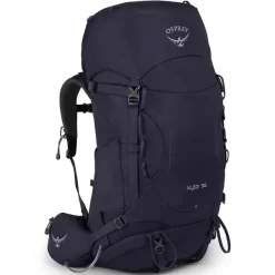 OSPREY KYTE 36 W MULBERRY PURPLE 23