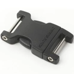 SEA TO SUMMIT BOUCLE 22MM 2 PIN / FIELD REPAIR 23 -Magasin de sacs à dos en plein air 9 59133 boucle 20mm 2 pin field repair ddryzbou 03