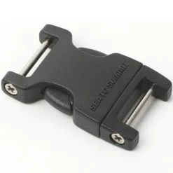 Magasin de sacs à dos en plein air -Magasin de sacs à dos en plein air 9 59134 boucle 25mm 2 pin field repair ddryzbou2 02