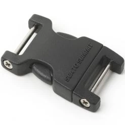 Magasin de sacs à dos en plein air -Magasin de sacs à dos en plein air 9 59136 boucle 38mm 2 pin field repair ddryzbou7 02