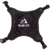 BLUE ICE HELMET HOLDER BLACK 23