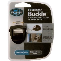 SEA TO SUMMIT PASSANT CURSEUR SANGLE 20MM 23