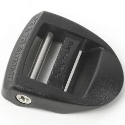 SEA TO SUMMIT PASSANT CURSEUR SANGLE 25MM 23