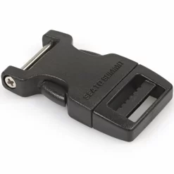 SEA TO SUMMIT BOUCLE 38MM 1 PIN / FIELD REPAIR 22