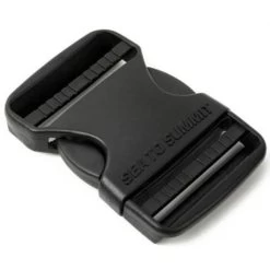 SEA TO SUMMIT BOUCLE DE REMPLACEMENT 50MM CLASS 22