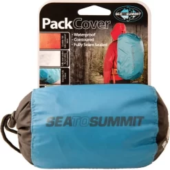 SEA TO SUMMIT PACK COVER LARGE 21