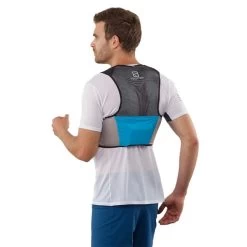 SALOMON S/LAB SENSE 2 SET TRANSCEND BLUE 20 -Magasin de sacs à dos en plein air 9 68199 s lab sense 2 set transcend blue lc1302200 04