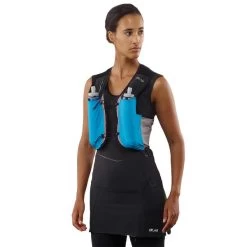 SALOMON S/LAB SENSE 2 SET TRANSCEND BLUE 20 -Magasin de sacs à dos en plein air 9 68199 s lab sense 2 set transcend blue lc1302200 05