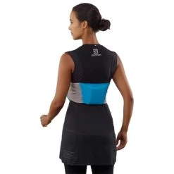 SALOMON S/LAB SENSE 2 SET TRANSCEND BLUE 20 -Magasin de sacs à dos en plein air 9 68199 s lab sense 2 set transcend blue lc1302200 06