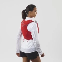 SALOMON ADV SKIN 5 SET GOJI BERRY 21 -Magasin de sacs à dos en plein air 9 68225 lc1307100 05