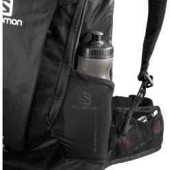 SALOMON TRAILBLAZER 20 BLACK/BLACK 23 -Magasin de sacs à dos en plein air 9 68334 trailblazer 20 black black lc1048400 06