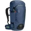 ORTOVOX PEAK 32 S NIGHT BLUE 23
