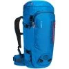ORTOVOX PEAK 42 S SAFETY BLUE 23