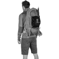 ORTOVOX TRAD ZIP 24 HOT CORAL 22 -Magasin de sacs à dos en plein air 9 68488 trad zip 24 hot coral 48890 32301 03