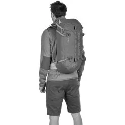 ORTOVOX TRAD ZIP 24 HOT CORAL 22 -Magasin de sacs à dos en plein air 9 68488 trad zip 24 hot coral 48890 32301 04