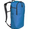 BLACK DIAMOND TRAIL ZIP 14 BACKPACK KINGFISHER 22