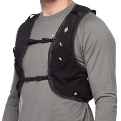 BLACK DIAMOND DISTANCE 4 HYDRATION VEST BLACK 22  -Magasin de sacs à dos en plein air 9 70768 bd681231 blk 03