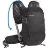 CAMELBAK OCTANE 25, 70OZ, BLACK/BLUEFISH 22
