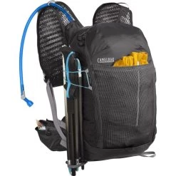 CAMELBAK OCTANE 25, 70OZ, BLACK/BLUEFISH 22 -Magasin de sacs à dos en plein air 9 71244 octane 25 70oz black bluefish c2205001000 05