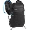 CAMELBAK OCTANE 18, 70 OZ, BLACK/BLUEFISH 22