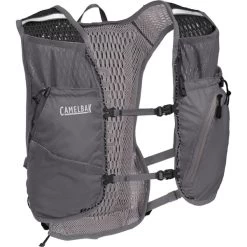 CAMELBAK ZEPHYR VEST CASTLEROCK GREY/BLACK 22 -Magasin de sacs à dos en plein air 9 71254 c2203001000 04