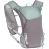 CAMELBAK WOMEN'S ZEPHYR VEST SILVER/BLUE HAZE 22