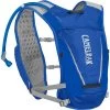 CAMELBAK CIRCUIT VEST 50OZ NAUTICAL BLUE/BLACK 22 
