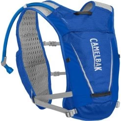 CAMELBAK CIRCUIT VEST 50OZ NAUTICAL BLUE/BLACK 22 