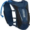 CAMELBAK WOMEN'S CIRCUIT VEST 50OZ GIBRALTAR NAVY/SILVER 22